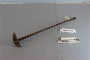 Image description is not available for DU1972.126